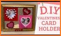 Valentine Photo Frame 2020 - Love Photo Frames related image