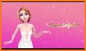 Super Fashion - Stylist Dress Up Game related image