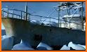 Mystery Expedition: Prisoners of Ice Hidden Object related image