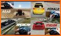 Beamng Drive tips - Crash Simulator related image