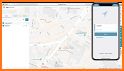 Cell Phone Tracker-GPS Locator related image