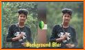 Blur Photo Editor - Blur Image Background related image