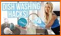 Dishes Washing | Josh Store related image