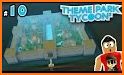 Crazy park tycoon related image