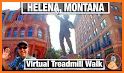 Helena Walking Tours related image