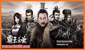 Total Warfare – Epic Three Kingdoms related image