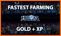 Farm Heroes Tips Guide Farm Heroes Battlegrounds related image