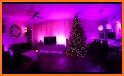 Hue Christmas for Philips Hue related image