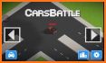 CarsBattle 3 related image