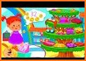 Kids Math Learning: Kindergarten Educational Game related image