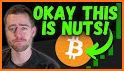 Bitcoin Fight - Broken Bitcoin & Earn REAL Bitcoin related image