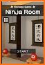 Escape Game:Ninja Mansion related image