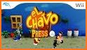 Learn Math with el Chavo related image