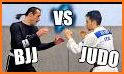 Judokai related image