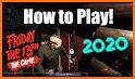 Guide For Friday The 13th Game 2021 related image