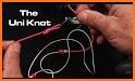 Useful Fishing Knots related image