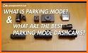 Best Parking - Find Parking related image