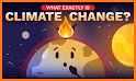 ClimateScience | Learn About Climate Solutions related image