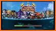 Defender Heroes: Castle Defense - Epic TD Game related image