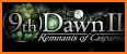 9th Dawn RPG related image