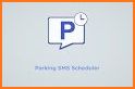 SMS Parking related image