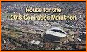 Comrades Marathon 2018 related image