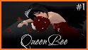 Queen Bii related image