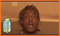 Juice WRLD | All Songs related image