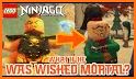 Tips LEGO Ninjago Skybound 2019 related image