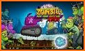 Zombie Survival Games: Pocket Tanks Battle related image