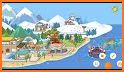 Miga Town Guide My World 2021 related image