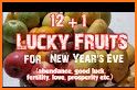 Fruit Crush 2021 related image