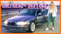 E46 Drifting Car Simulator 3D related image