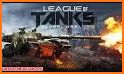 League of Tanks - Global War related image