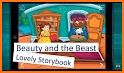 StoryToys Beauty and the Beast related image