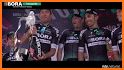 BORA - hansgrohe German Professional Cycling related image