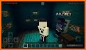 Horror Hi Neighbor craft maps For MCPE related image