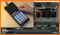 DJing With Traktor Pro related image