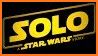 SoLo related image