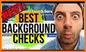 Best Value Background Check App ✅ related image