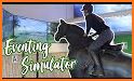 My Horse Simulator related image