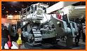 MINExpo® 2021 related image