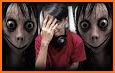 Momo Challenge : Horror Video Call Simulation Momo related image