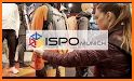 ISPO Munich related image