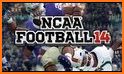 NCAA Football Live Stream related image