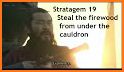 36 Stratagems - Ancient Chinese Military Tactics related image