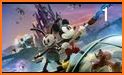 New Epic Mickey 2 Hint related image