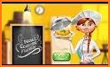 Cooking World - Food Craze & Restaurant Fever related image