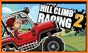 Super Spongbob Games Hill Car Adventure 2 related image