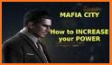 Mafia City related image